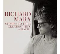Stories To Tell Greatest Hits And More