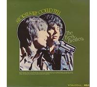 Stories We Could Tell