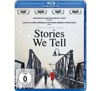 Stories We Tell