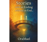 Stories with an Ending without an End