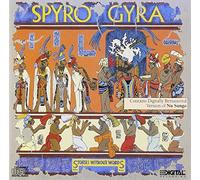 Stories Without Words by Spyro Gyra (1994-06-07)