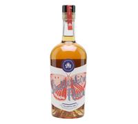 Stork Club Butterbird Feuerfalter Rum Blended Traditionalist Rum