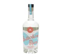 Stork Club Butterbird Weissling Rum Blended Traditionalist Rum