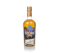Stork Club Straight Rye Whiskey 3cl Sample Rye Whisky