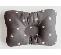 Stork Drop Baby Comfort Cushion | Soft 3D Air Mesh | Breathable