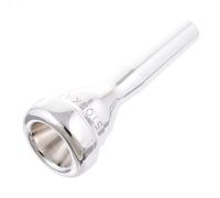 Stork Vacchiano Piccolo 1.5P (K)