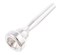Stork Vacchiano Trumpet 1.5E