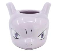 Storline Pokemon 3D Mug Mewtwo 385 ml