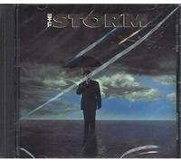 Storm