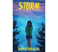 Storm