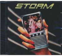 Storm
