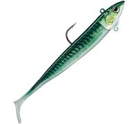 Storm - 360GT Biscay Minnow - 12cm - 30g - 2pcs - GM - ST3929520