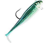 Storm - 360GT Biscay Minnow 9cm - 21g - 2pcs - GM - ST3929502