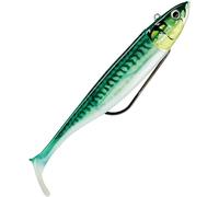 Storm - 360GT Biscay Shad - 12cm - 40g - 2pcs - GM - ST3929574