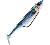 Storm 360Gt Biscay Shad 14cm 60G 2Pcs Biw St3929590
