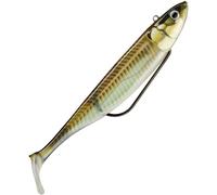 Storm 360Gt Biscay Shad 14cm 60G 2Pcs Sdl St3929595