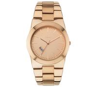 Storm 47207/RG - Women's Rose Gold Stainless Steel Strap Watch, Rose Gold, Bracelet