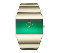 Starletti Watch Storm Gold One Size