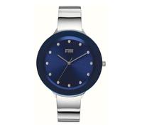 STORM 47401/B Ostele Blue Bangle/Bracelet Watch - W87351