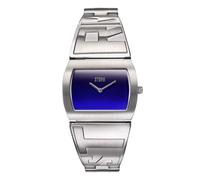 STORM 47472/B XIS Lazer Blue Bracelet Watch - W87265