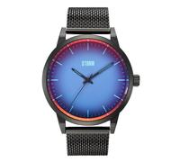 Styro Watch Storm Black One Size