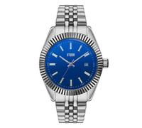 STORM 47532/B Roxton Lazer Blue Bracelet Watch - W87370