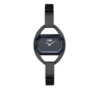 STORM 47545/SL Tulisa Slate Black Watch - W87408