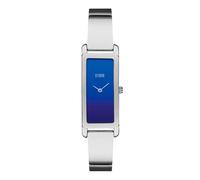 STORM 47546/B Laila Lazer Blue Bangle/Bracelet Watch - W87399