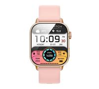 STORM 47564/RG/PK S-VION RG-Pink Smartwatch - W87436