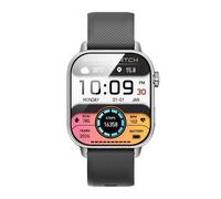 STORM 47564/S/BK S-Vion AMOLED Smartwatch - W87459