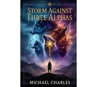 Storm Against Three Alphas