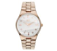 STORM ALEXA ROSE GOLD