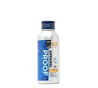 STORM Apparel Proofer 50ml | Super Concentrate | Wash-in Waterproof Solution To Restore Water Repellent Properties to Outdoor Jackets, Trousers & Waterproofs | Restore up to 2 Garments | PFAS Free