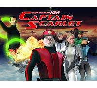 Storm at the End of the World