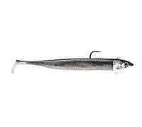 Storm Biscay Minnow Lure 14cm 34g - Mullet