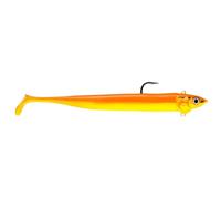 Biscay Sand EEL 17-52G CCA