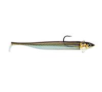 Biscay SHAD 12-31G SDL