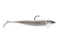 Biscay SHAD 12-31G WPRLS