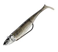 Storm Biscay Shad 14cm-47g - Mullet