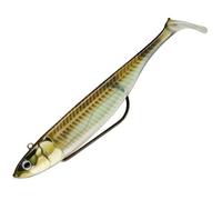 Storm Biscay Shad 14cm-47g - Sandeel