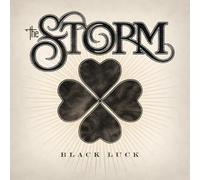 Storm - Black Luck
