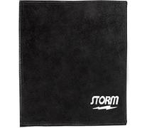 Storm Bowling Shammy Bowling Ball Cleaning Pad