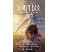 Storm Boy and Other Stories