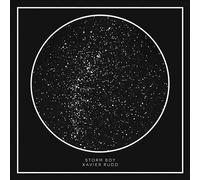 Storm Boy, Xavier Rudd, New