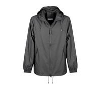 Storm Breaker Jacket - male - Rains - Rain Jackets - Black - S - Jackets S