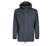 Storm Breaker Jacket - male - Rains - Rain Jackets - Blue - S - Jackets S