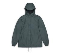 Storm Breaker W3 jacket Dark grey XS