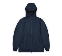Storm Breaker W3 jacket Navy blue XS