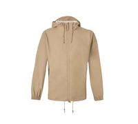 Storm Breaker W3 - male - Rains - Rain Jackets - Brown - L - Jackets L
