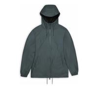 Storm Breaker W3 waterproof jacket Lagoon Blue XS